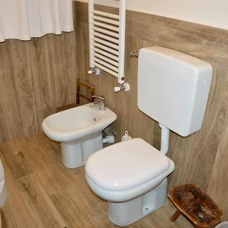 La Taverna Di Sauze-gestinghome Oulx