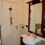 Apartman La Taverna Di Sauze-gestinghome *