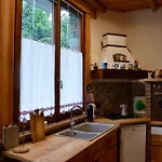 La Taverna Di Sauze-gestinghome